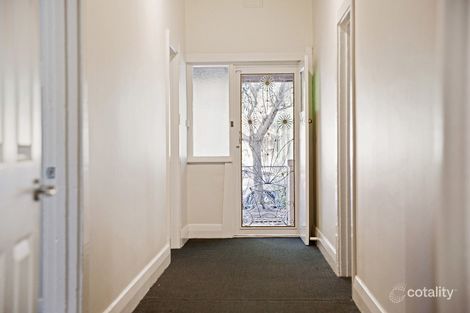 Property photo of 40 Trembath Street Bowden SA 5007