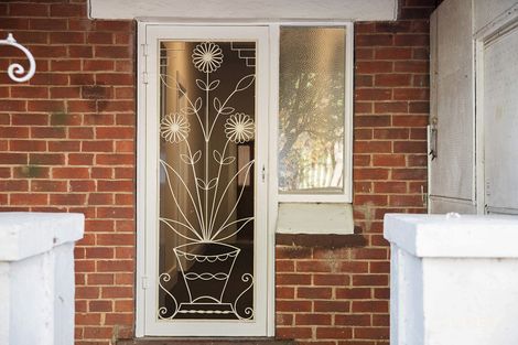 40 Trembath St, Bowden, SA 5007