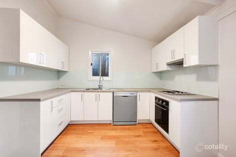 Property photo of 40 Trembath Street Bowden SA 5007