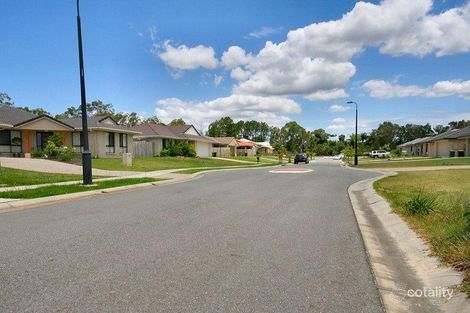 Property photo of 8 Eloise Place Burpengary QLD 4505