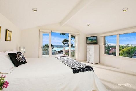 Property photo of 23 Middle Head Road Mosman NSW 2088