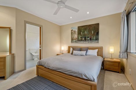 Property photo of 24 Mountbatten Avenue Bright VIC 3741