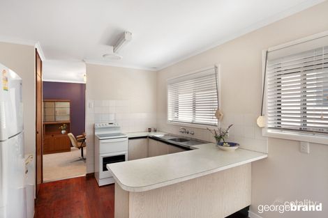 Property photo of 8 Avoca Drive Kincumber NSW 2251