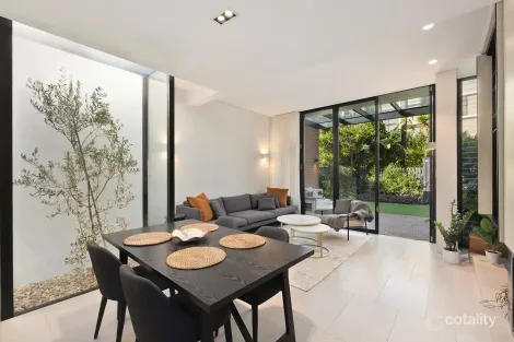Property photo of 7 Carlton Street Manly NSW 2095