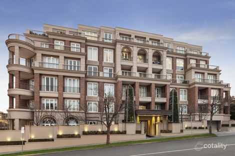 206/1 Wallace Ave, Toorak, VIC 3142