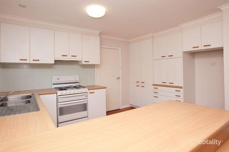 Property photo of 5 Coobina Place Fisher ACT 2611