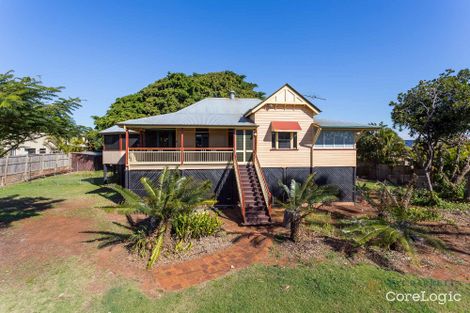 Property photo of 10-14 Edie Terrace Wellington Point QLD 4160