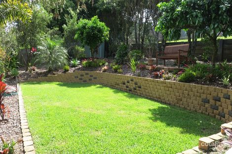 Property photo of 12 Paynter Park Drive Woombye QLD 4559