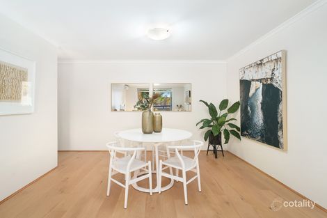 Property photo of 4/8 Holkham Avenue Randwick NSW 2031