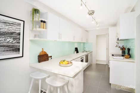 Property photo of 4/8 Holkham Avenue Randwick NSW 2031