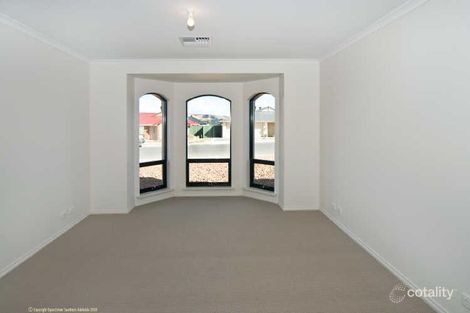 Property photo of 90 Emerald Boulevard Aldinga Beach SA 5173