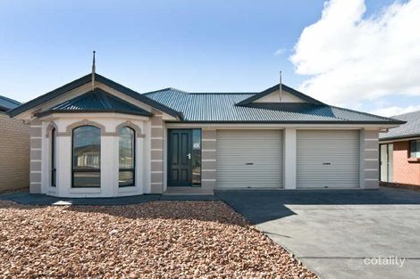 90 Emerald Bvd, Aldinga Beach, SA 5173