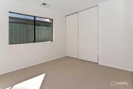 Property photo of 90 Emerald Boulevard Aldinga Beach SA 5173