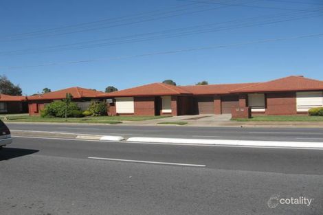 Property photo of 2/173 Hanson Road Athol Park SA 5012