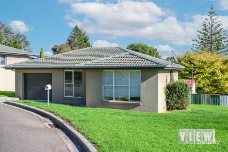 3/1-5 Winspears Rd, East Devonport, TAS 7310