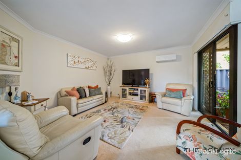 Property photo of 2/5 Norton Street South Perth WA 6151