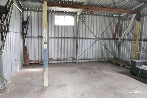 2959 Old Cleveland Rd, Chandler, QLD 4155