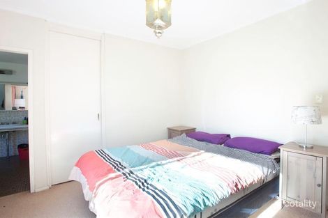 Property photo of 6/73 Darley Road Manly NSW 2095