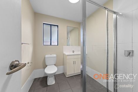 Property photo of 31 Collareen Street Ettalong Beach NSW 2257