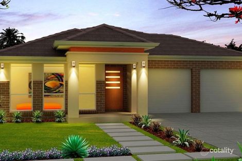 Property photo of 16 Silverwood Drive Greenvale VIC 3059