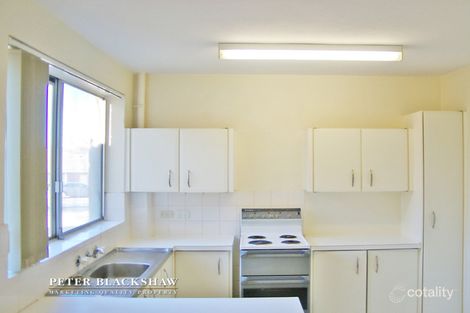 Property photo of 2/13 Devonport Street Lyons ACT 2606