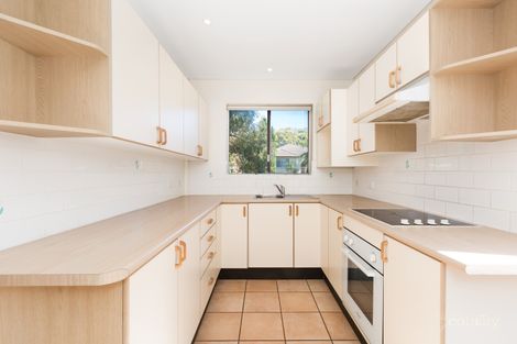 3/20 Croydon St, Cronulla, NSW 2230