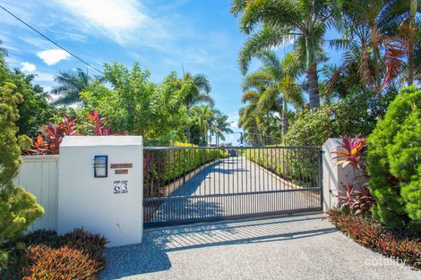 Property photo of 63 Cowleys Road Ooralea QLD 4740