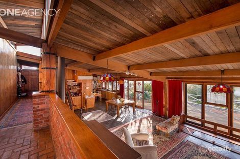 Property photo of 12 Richardson Crescent Park Grove TAS 7320