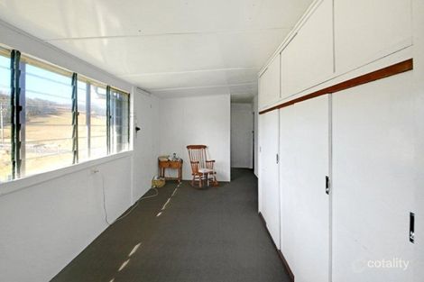 Property photo of 3962 Armidale Road Nymboida NSW 2460