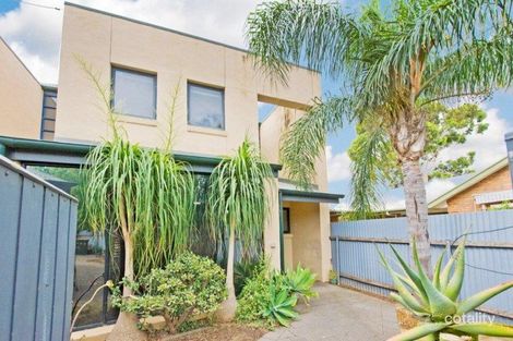 Property photo of 3/51 Kintore Lane Mile End SA 5031