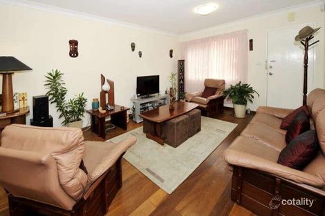 Property photo of 4/700-702 Malabar Road Maroubra NSW 2035