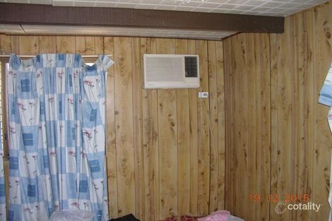 14 Attwood St, Mount Magnet, WA 6638