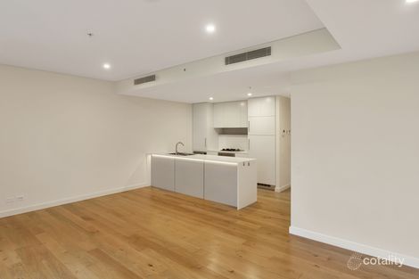 Property photo of 903/5 Mooltan Avenue Macquarie Park NSW 2113