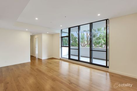 Property photo of 903/5 Mooltan Avenue Macquarie Park NSW 2113