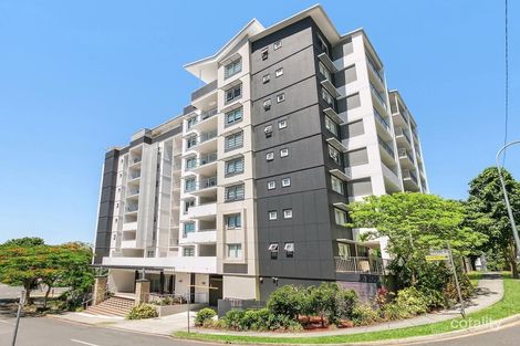 210/6 Exford St, Brisbane City, QLD 4000