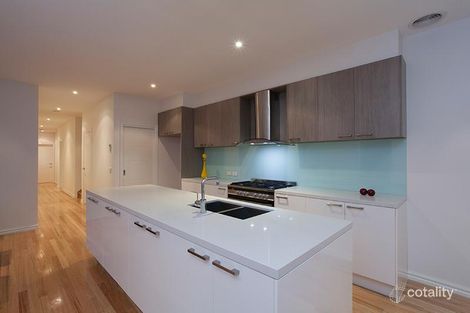 Property photo of 15A Shaw Street Niddrie VIC 3042