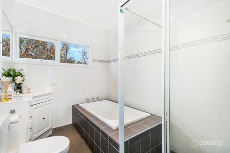 Property photo of 84 The Chase Road Turramurra NSW 2074