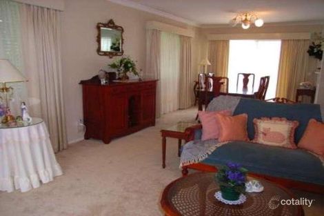 Property photo of 7 Fernshaw Street Macgregor QLD 4109