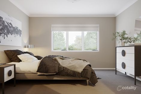 Lot 1411 Romney St, Elderslie, NSW 2570