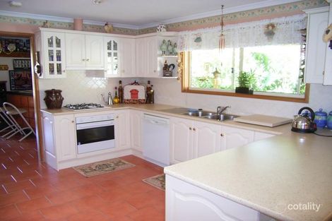 Property photo of 10 Hamilton Court Roxby Downs SA 5725