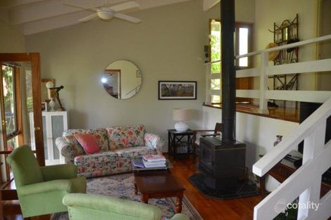 Property photo of 22 Diggings Road Tawonga VIC 3697
