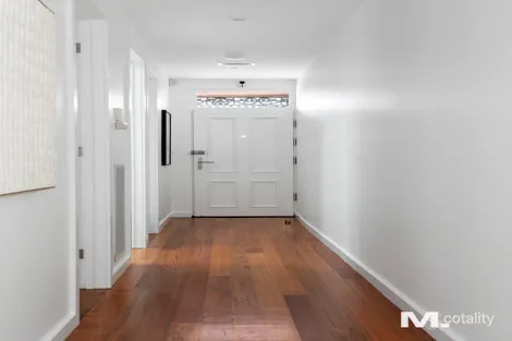 Property photo of 119 Peel Street North Melbourne VIC 3051