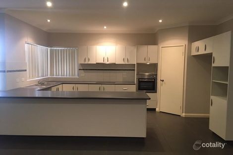 Property photo of 20 Heron Loop Nickol WA 6714