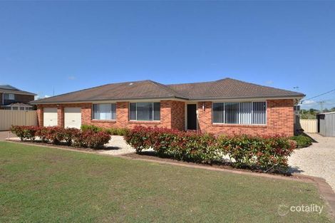 Property photo of 21 Heddon Street Heddon Greta NSW 2321