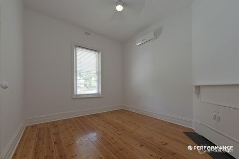 Property photo of 10 Bridge Street Kensington SA 5068