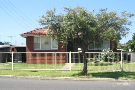 133 Brenan St, Smithfield, NSW 2164