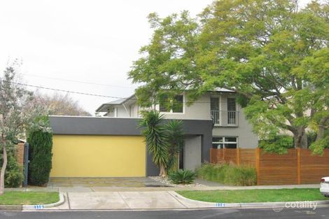 116 Dalgetty Rd, Beaumaris, VIC 3193
