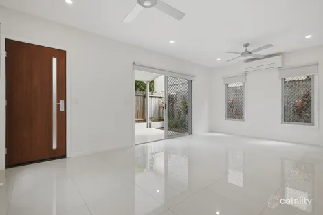 1/33 Ryans Rd, Northgate, QLD 4013