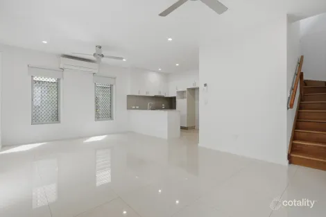 Property photo of 1/33 Ryans Road Northgate QLD 4013
