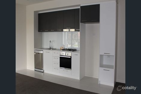 104/95 Janefield Dr, Bundoora, VIC 3083